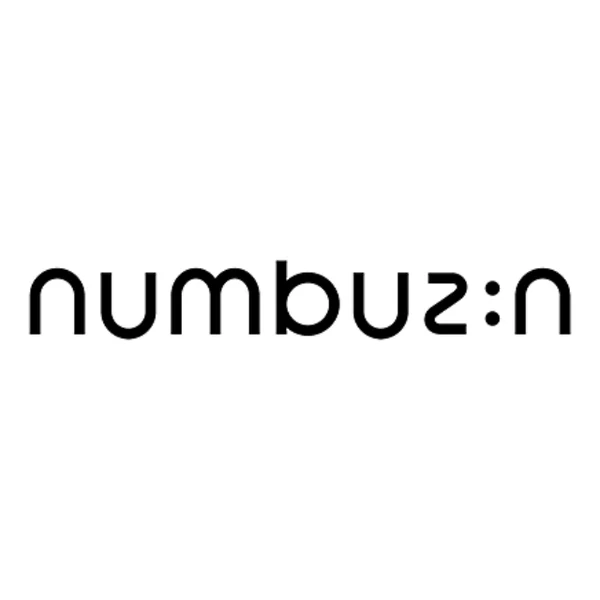 NUMBUZ