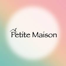 Petite Maison