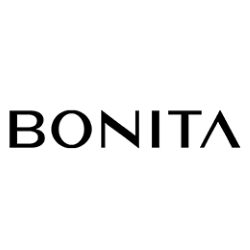 Bonita