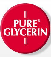 PURE GLYCERIN