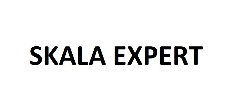 Sakala Expert
