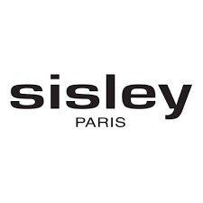 sisley