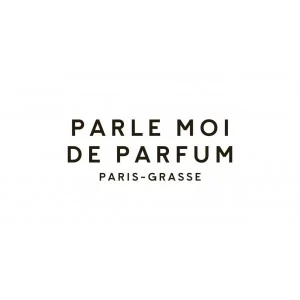 Parle Moi De Parfum