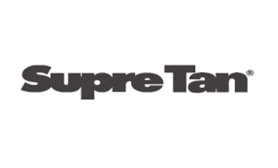Supre Tan