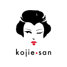 Kojie san