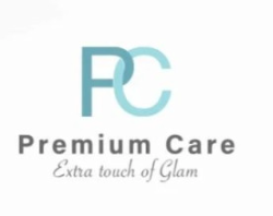 Premium Care