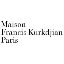 maison francis