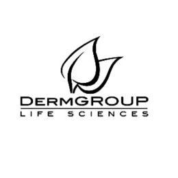 Dermgroup