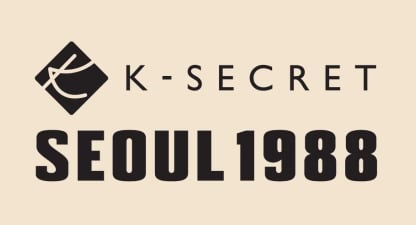 K secret