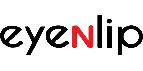 eyeNlip