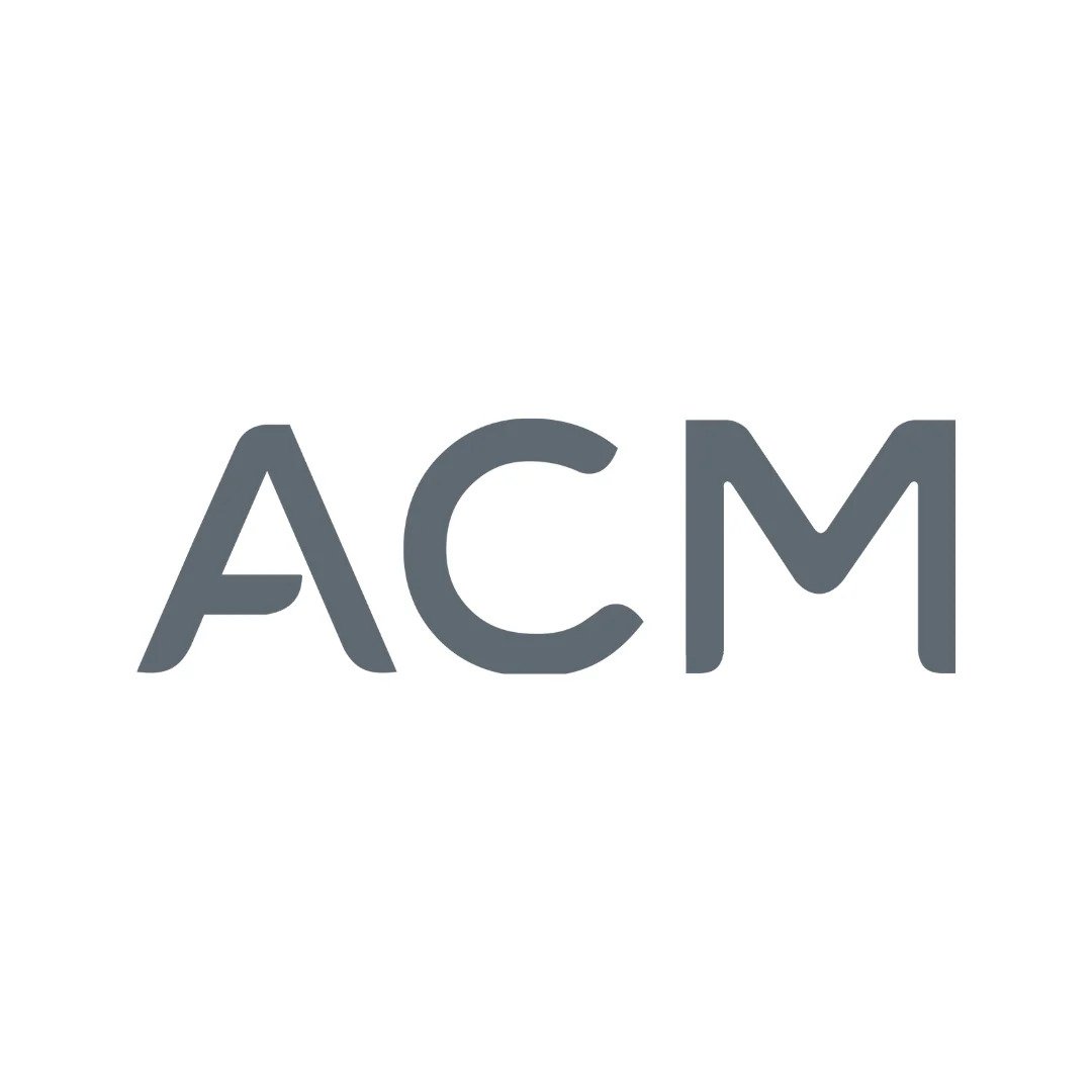 ACM