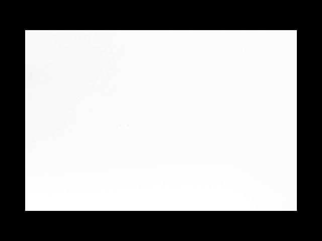 اشتراكات ستارز بلاي