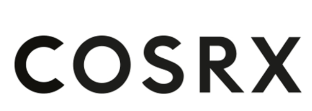 كوسركس COSRX