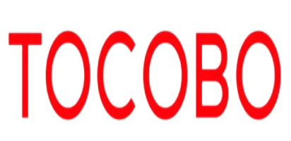 توكوبو-TOCOBO