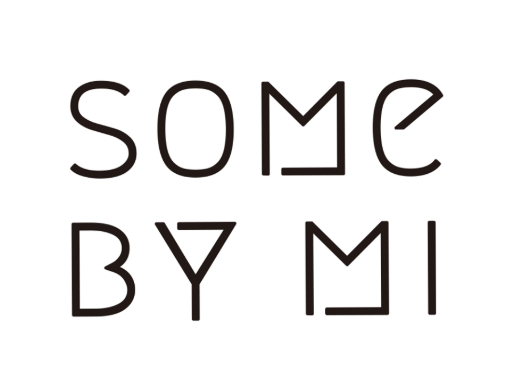 SOME BY ME-سوم باي مي