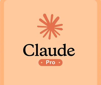 Cloade Pro