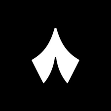 Thmanyah - ثمانية