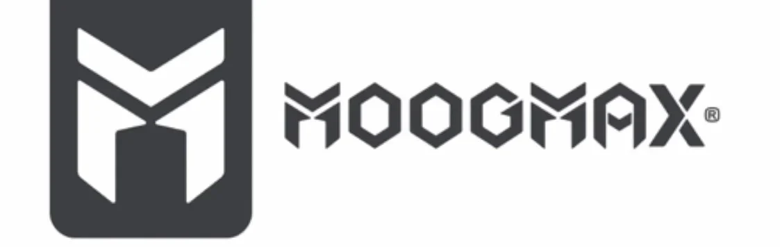 موج ماكس | Moog Max
