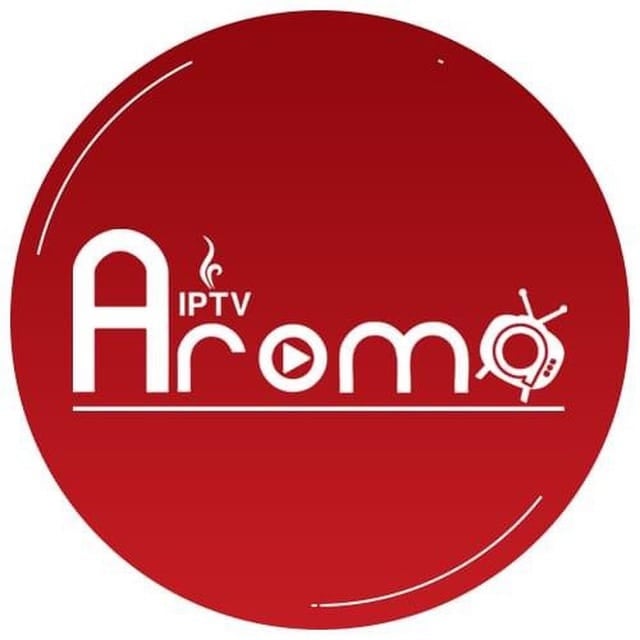 Aroma TV - اروما تي في