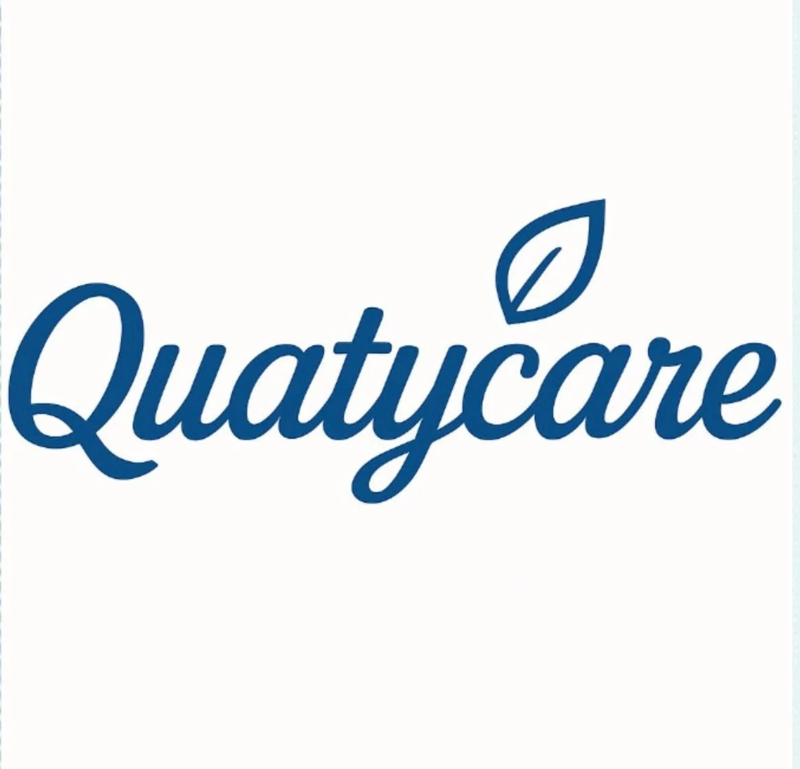 Quatycare