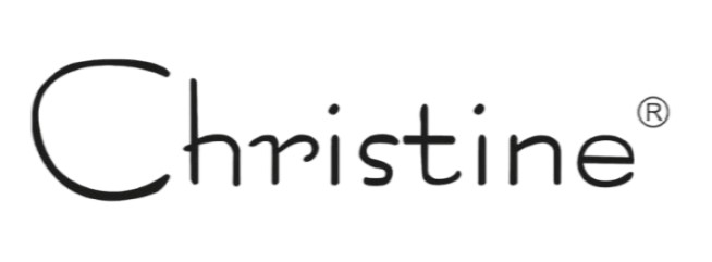 كرستين Christine