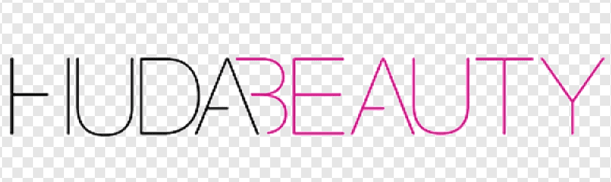 هدى بيوتي ( Huda Beauty )
