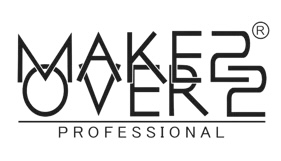 MAKEOVER22 ميك اوفر22