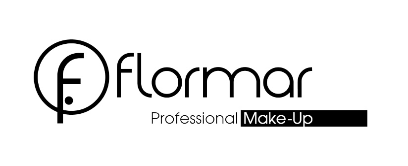 فلورمار Flormar