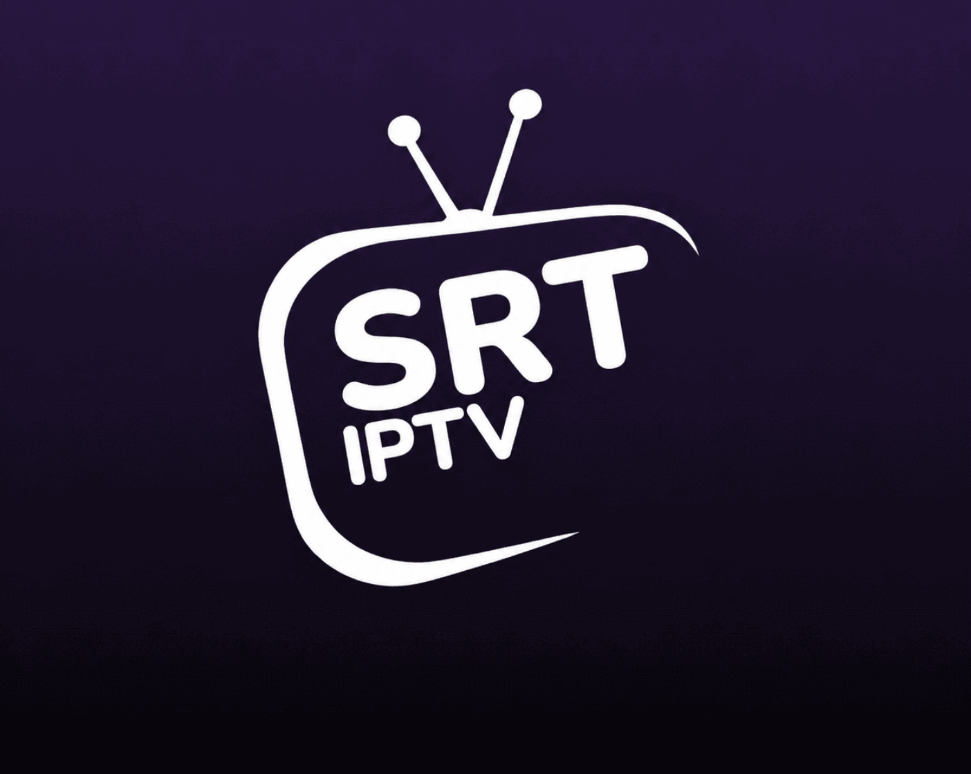 IPTV