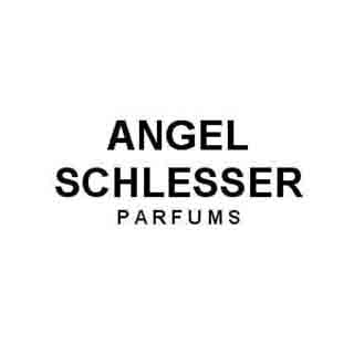 Angel Schlesser