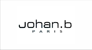 Johan.b