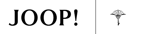 Joop