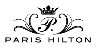 PARIS HILTON