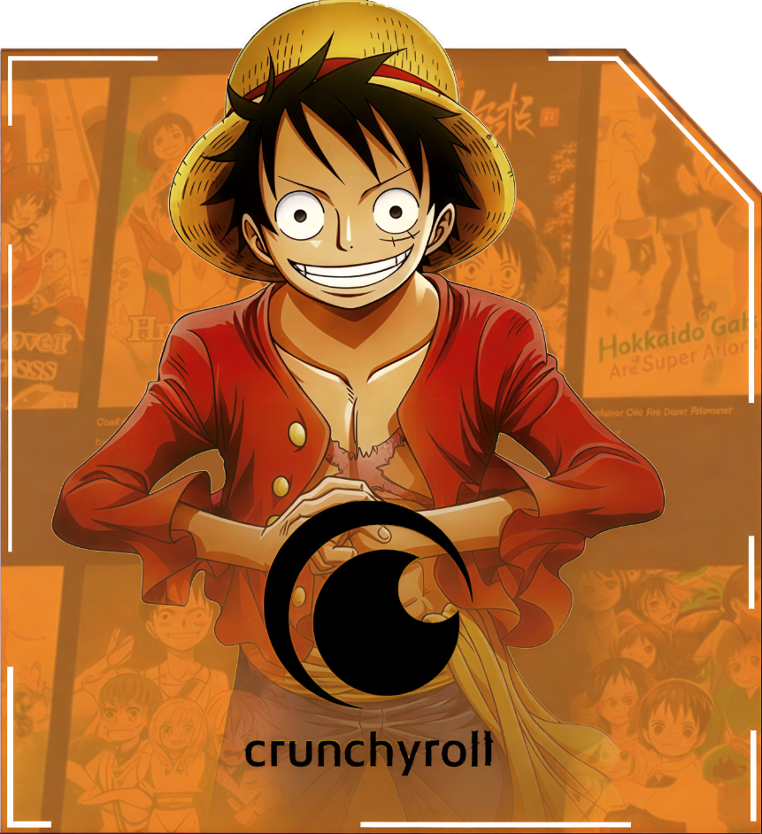 قسم كرانشي رول