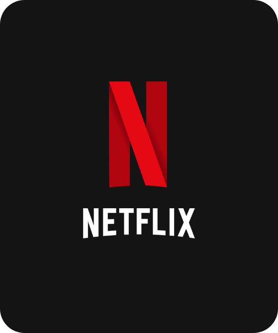  نتفلكس 