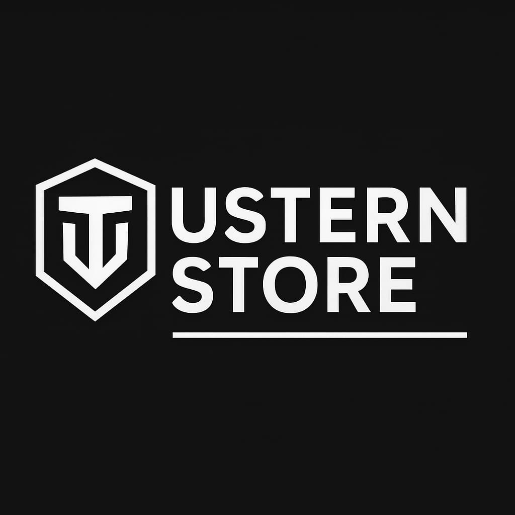 الصفحة الرئيسية