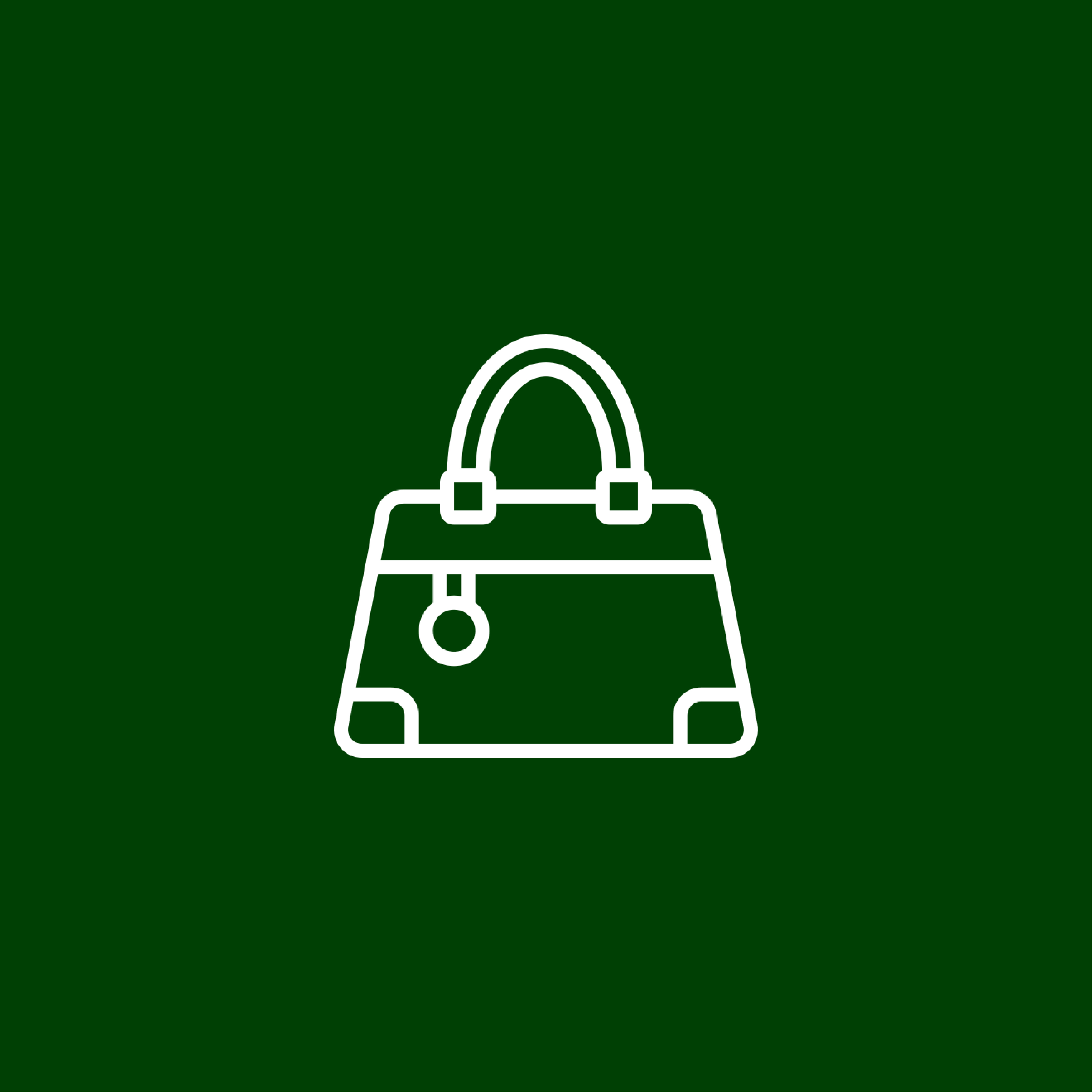 الشنط