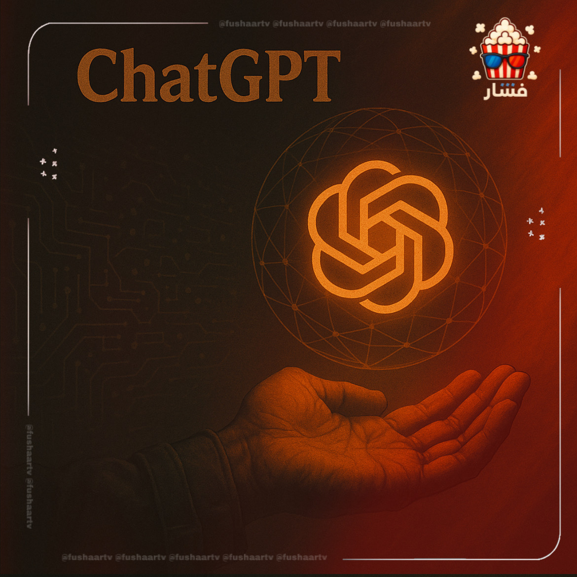 الذكاء الاصطناعي