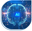 الذكاء الإصطناعي AI