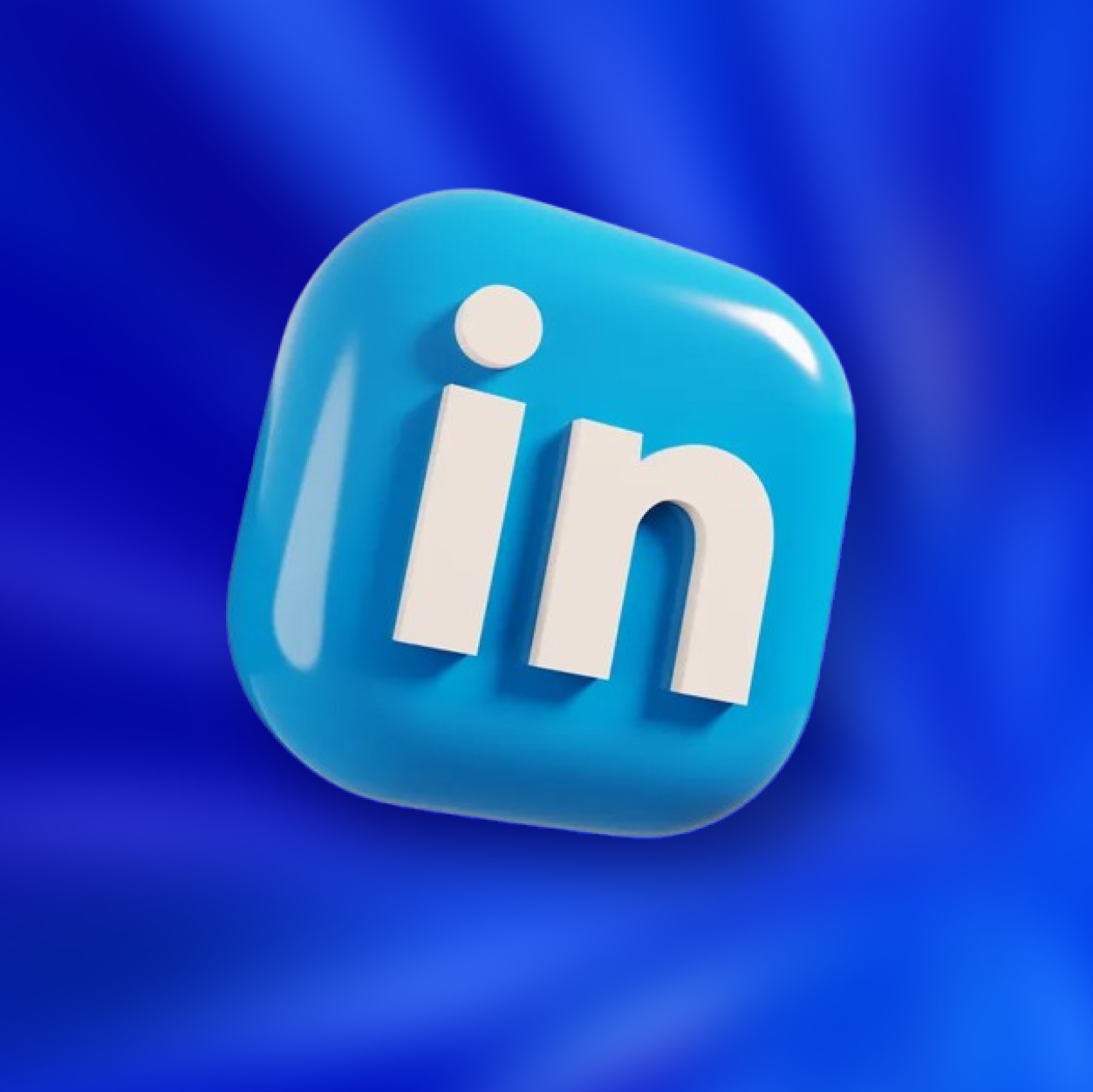 باقات الترفيهية والاعمال