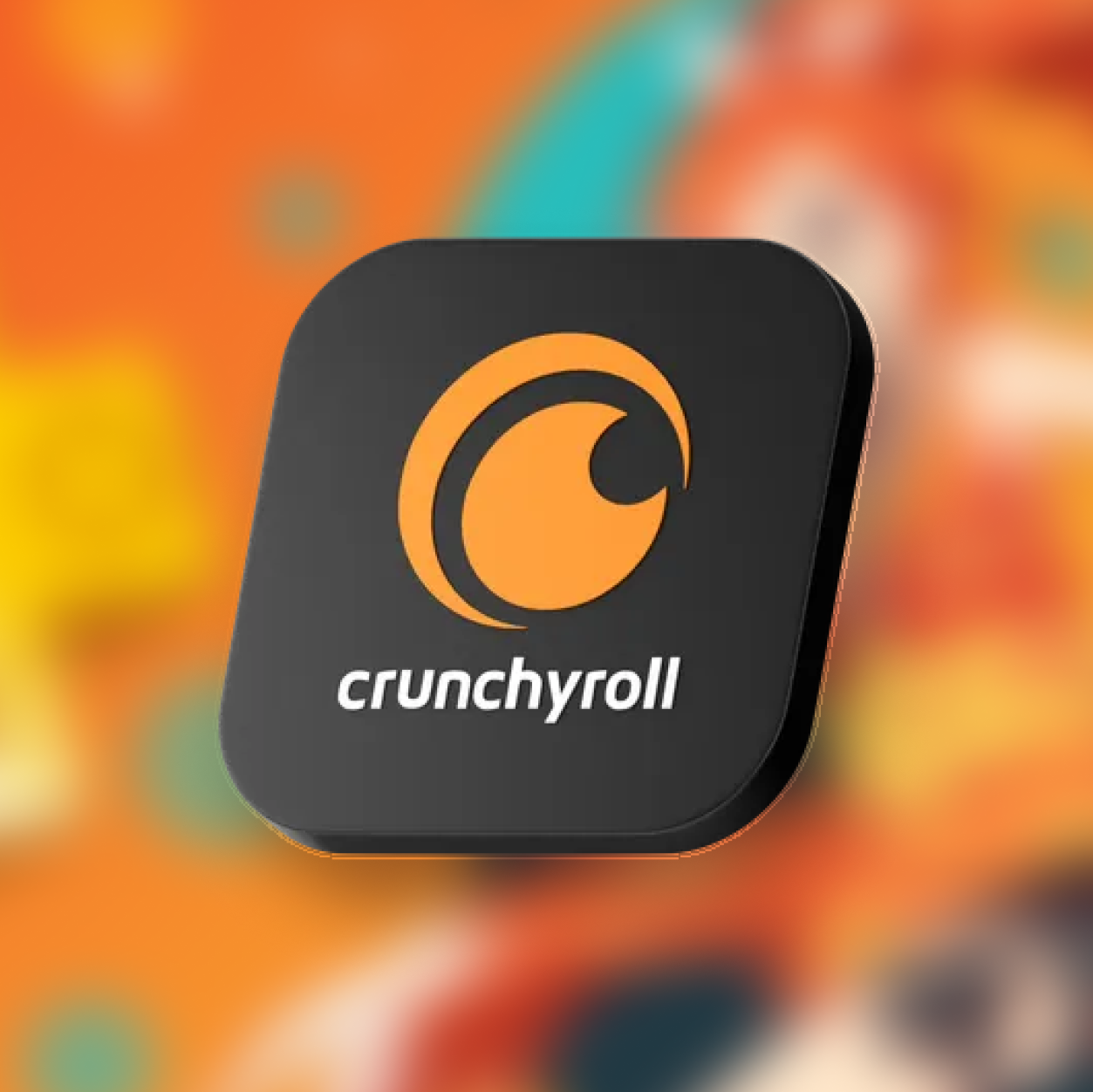 اشتراكات والباقات