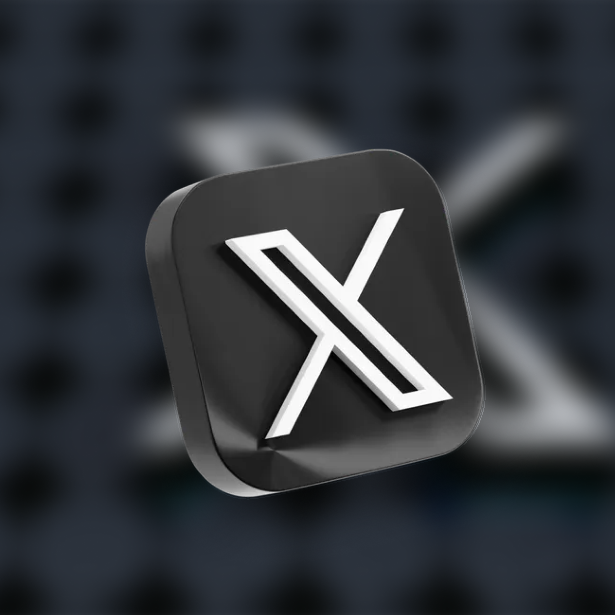 منصة X (تويتر سابقا)