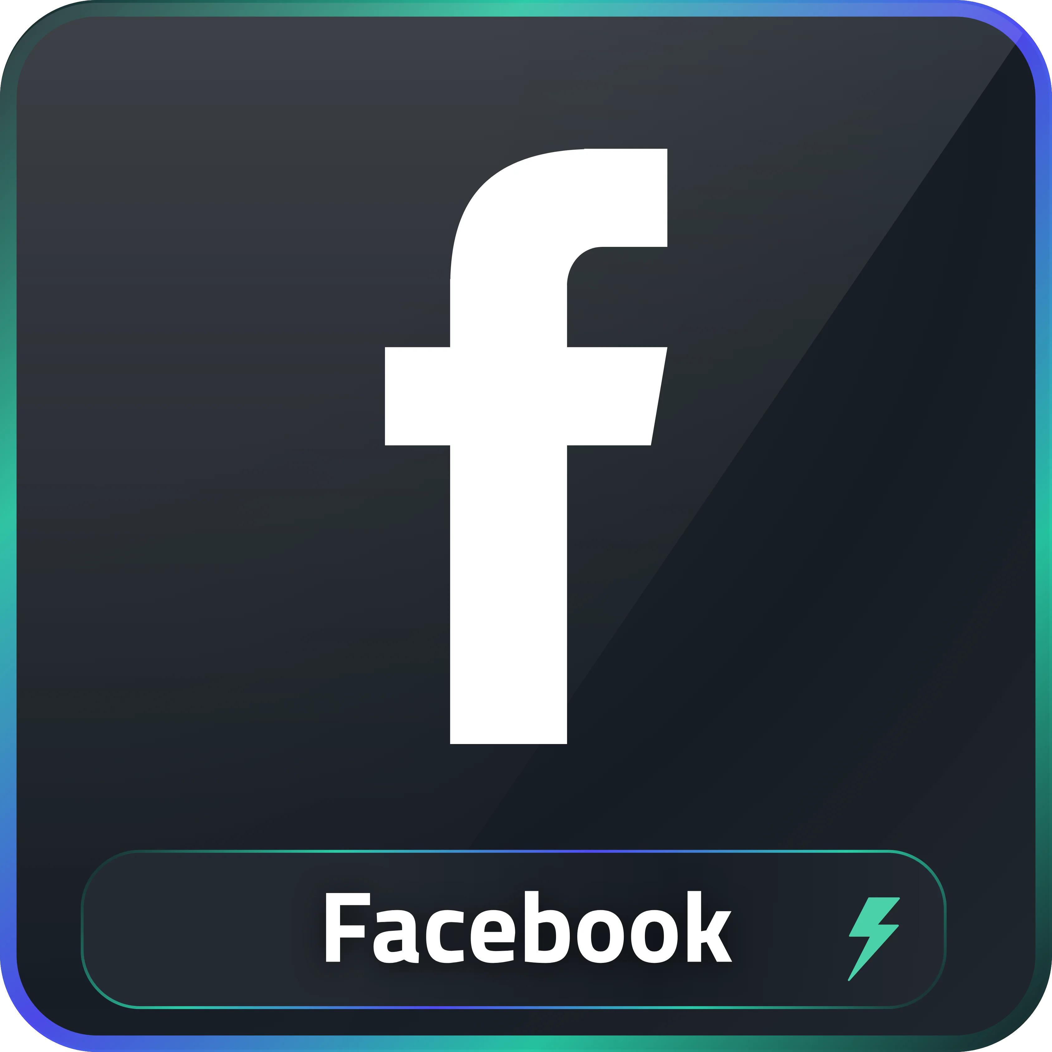 خدمات فيسبوك