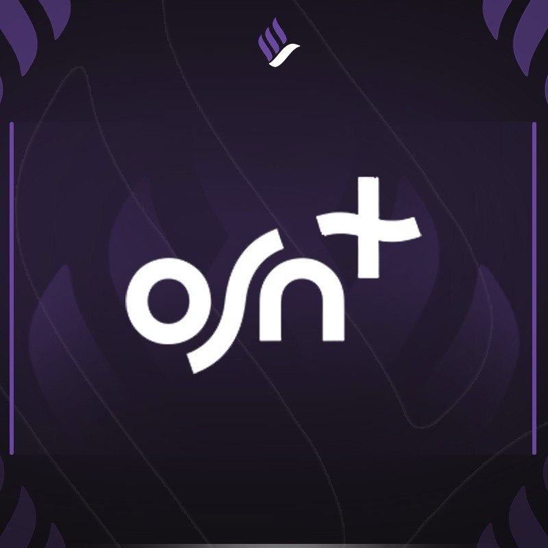 OSN