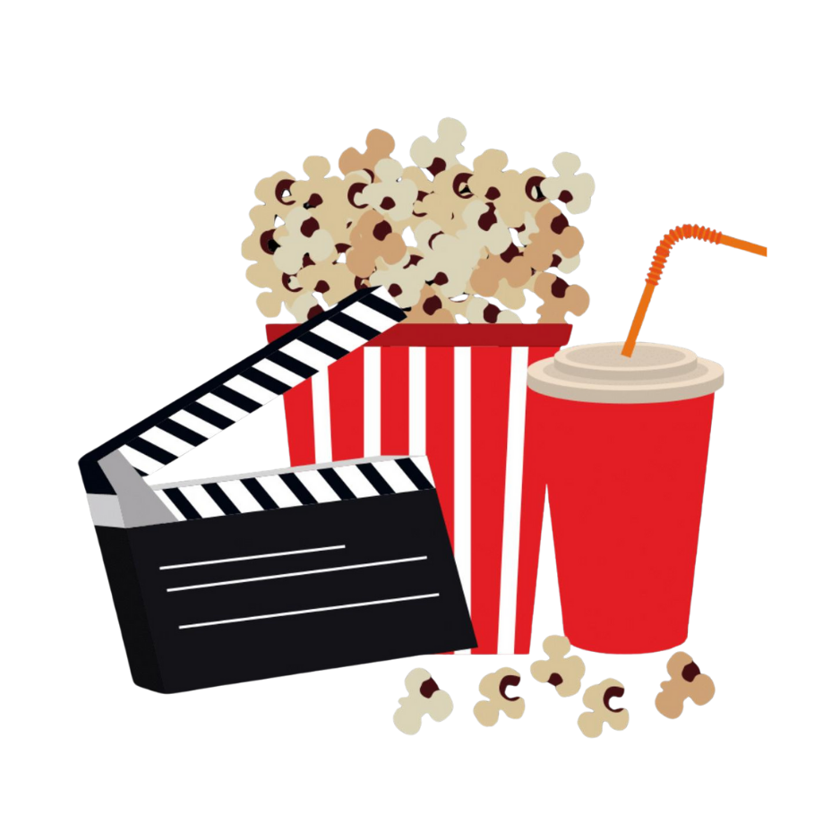 برامج وافلام ومسلسلات 