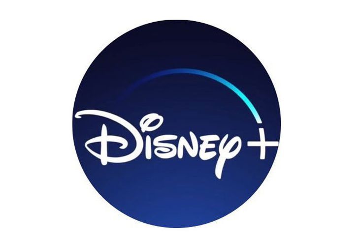 اشتراكات دزني بلس | + Disney 