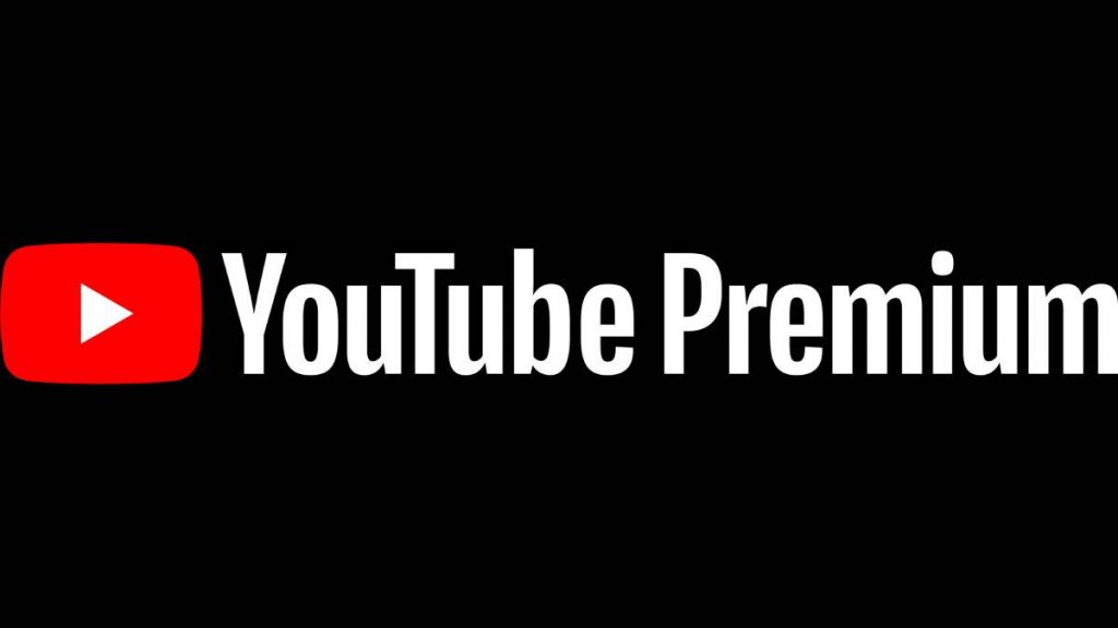 اشتراك يوتيوب بريميوم | YouTube Premium