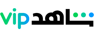 شاهد VIP