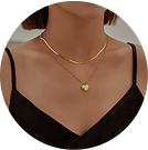 الاكسسوارات 