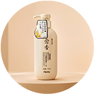 العناية بالشعر